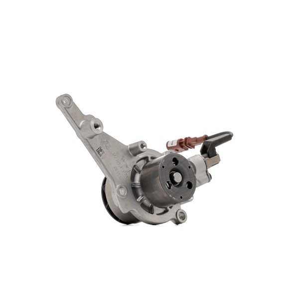 CONTITECH WP6140 pompe à eau SKODA Superb III 5 portes (3V3) 2.0 TDI 122CV 2022