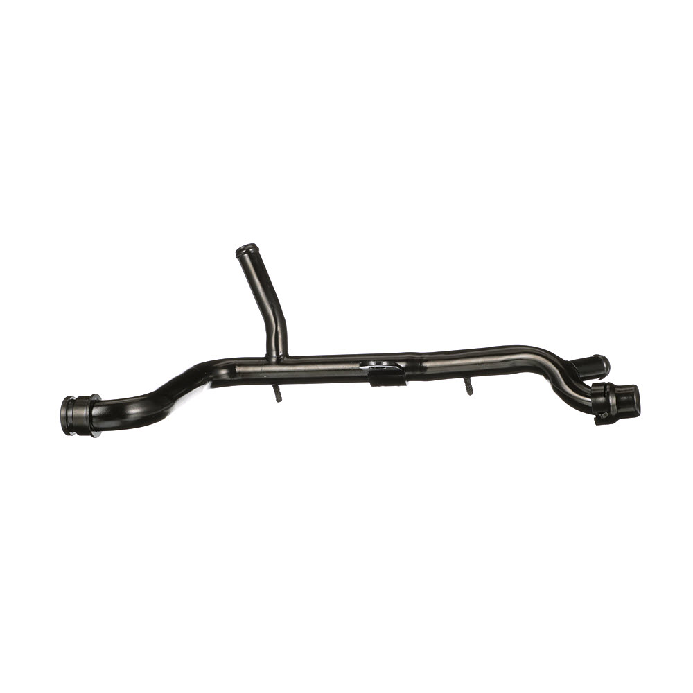 Numer OEM 06B 121 065 AC - Przewód układu chłodzenia 02-3146 AUDI, SKODA, SEAT