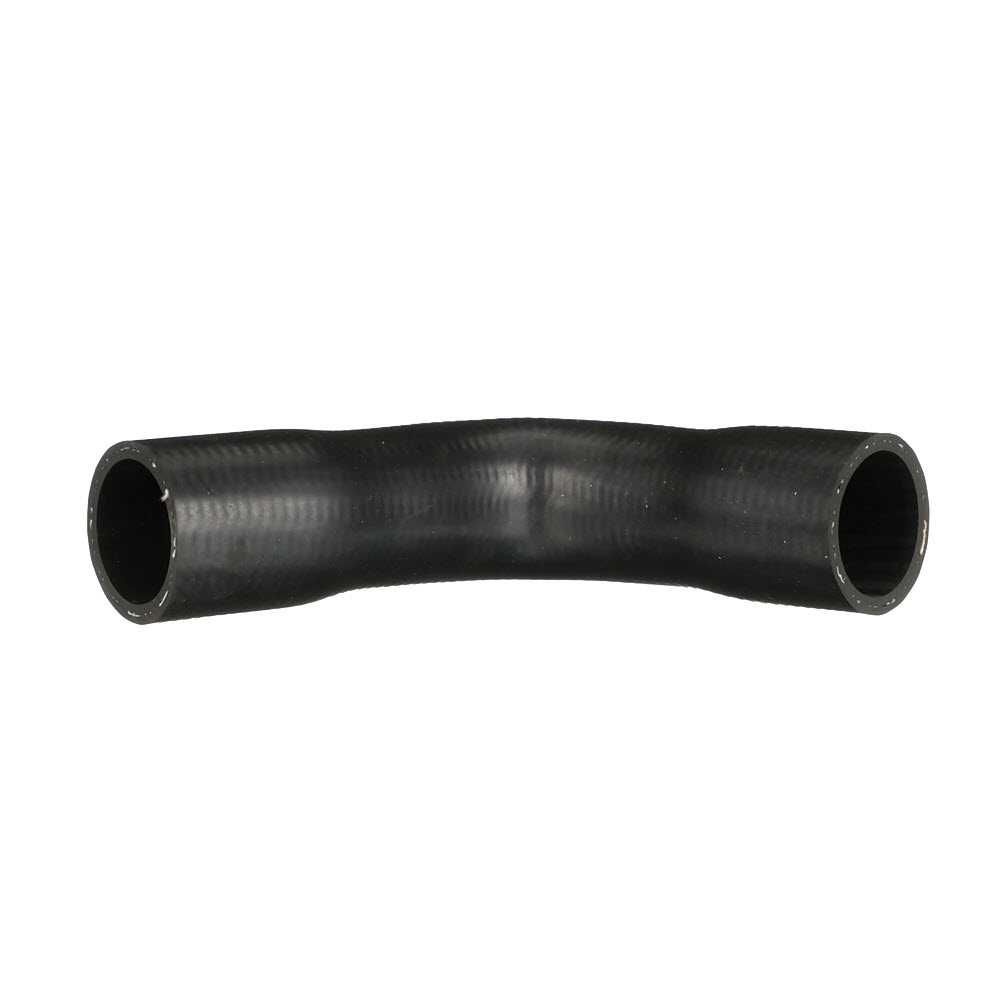 Tubo flexível do radiador 05-2220 GATES OPEL Corsa C Van (X01) 1.2 16V (F08, W5L) 2002 75 cv