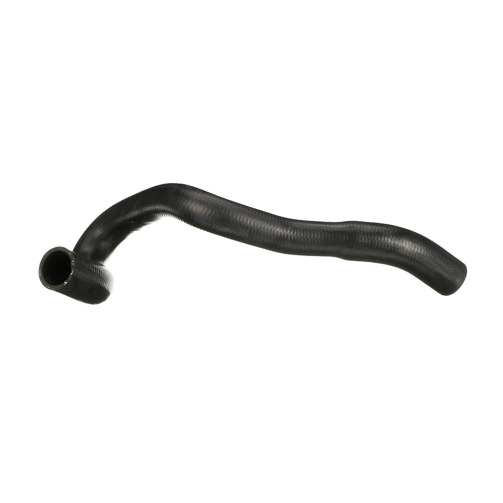 Numer OEM 1S71 8260 BF - Przewód elastyczny chłodnicy 05-4548 FORD, FORD USA