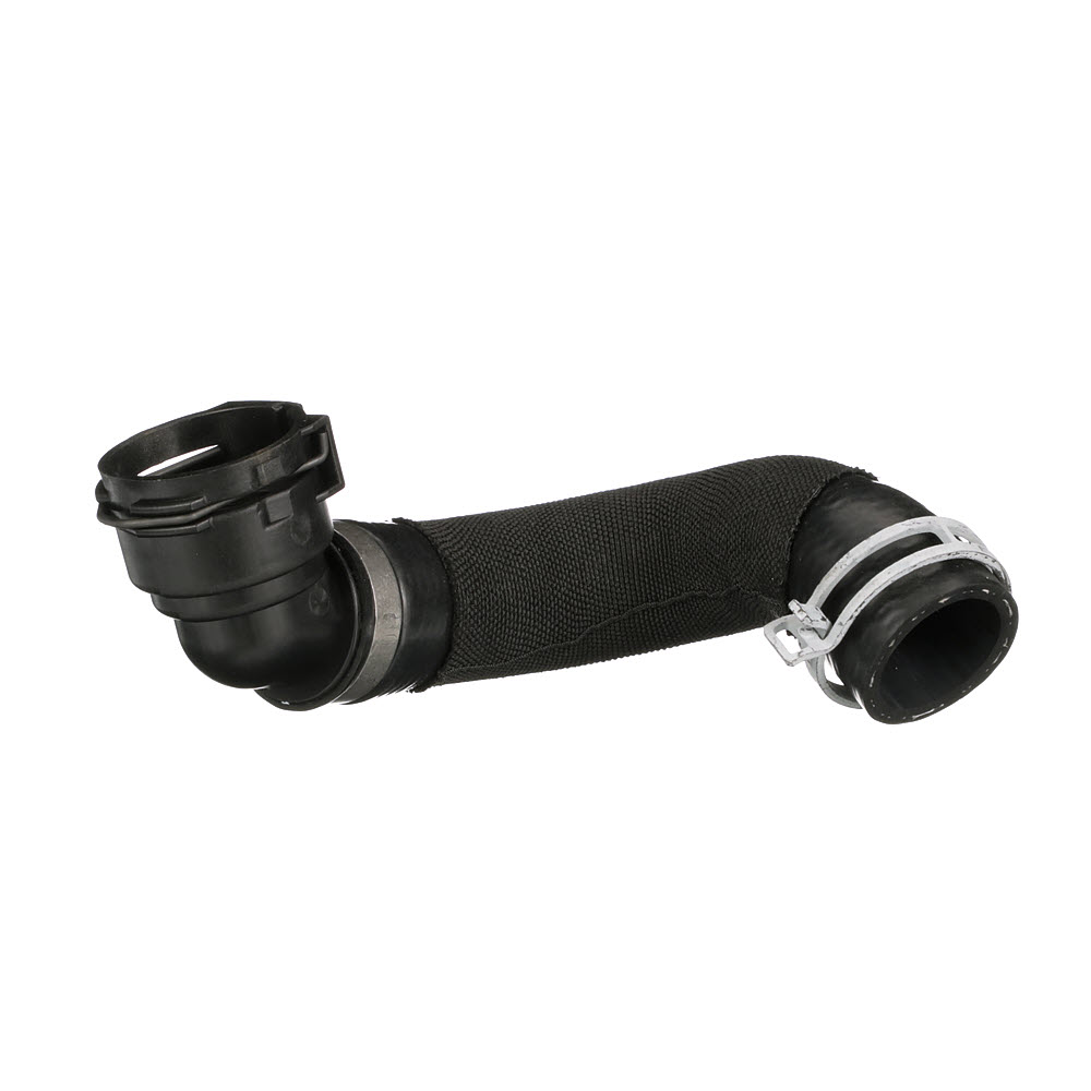 Radiateurslang 05-4858 GATES MINI Cabrio (F57) 2.0 Cooper SD 2016 163 Pk