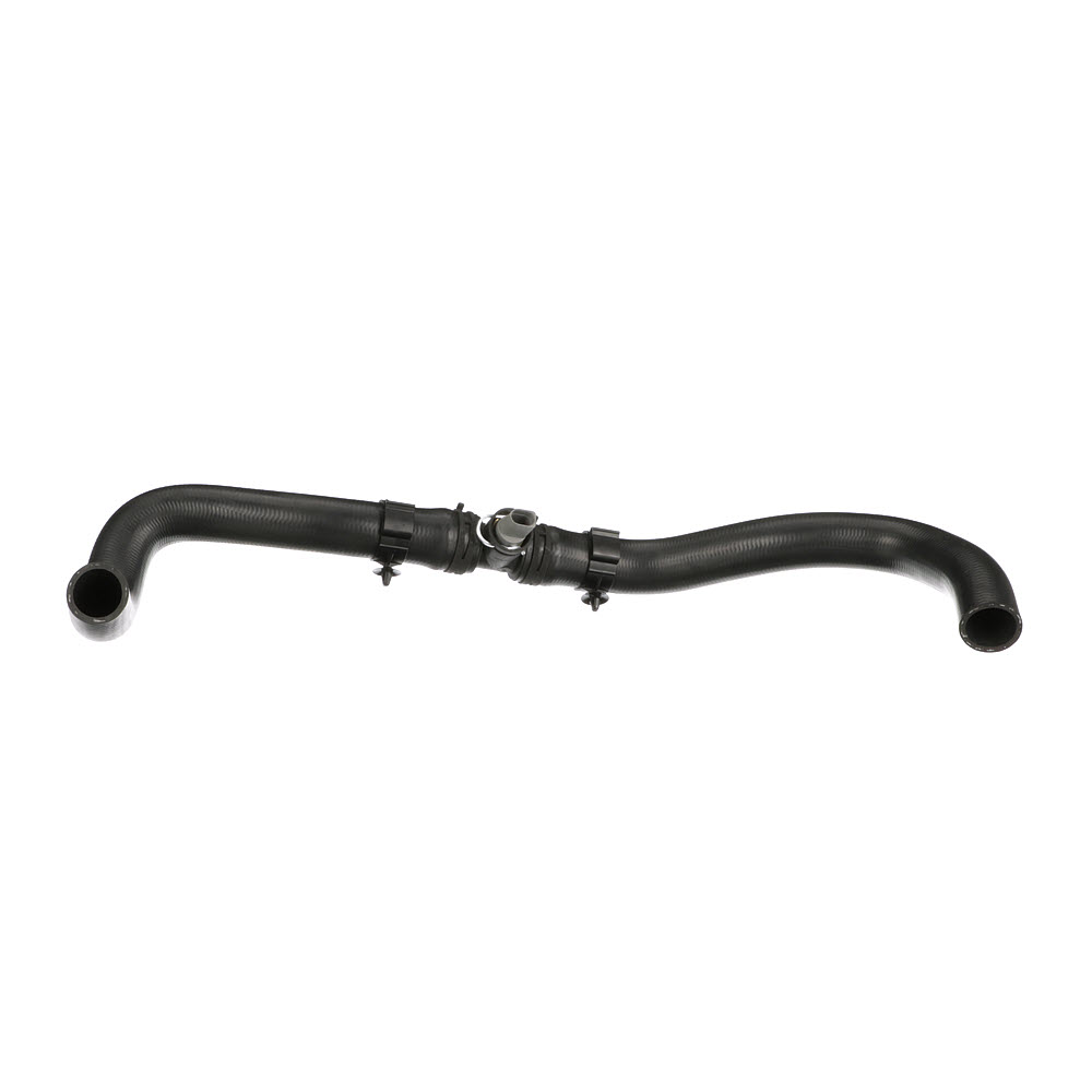 Radiateurslang 05-4864 GATES Volkswagen Transporter T6 Flatbed Vrachtwagen / Chassis (SFD, SFE, SFL, SFZ) 2.0 TDI 4motion 2021 199 Pk