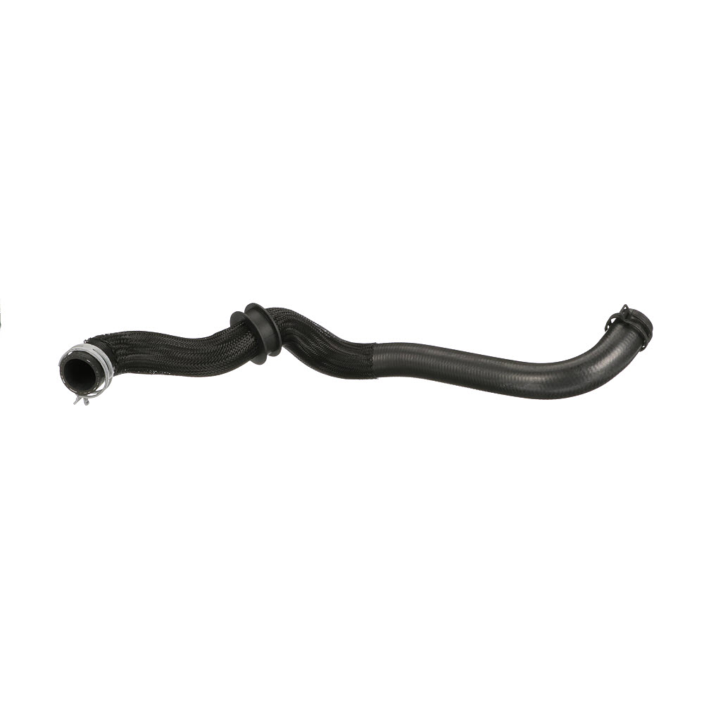 Numer OEM 1352,19 - Przewód elastyczny chłodnicy 05-4915 PEUGEOT, CITROËN, DS