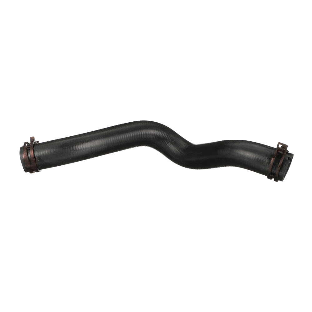 Numer OEM 190 7835 - Przewód elastyczny chłodnicy 05-4947 FORD, IVECO