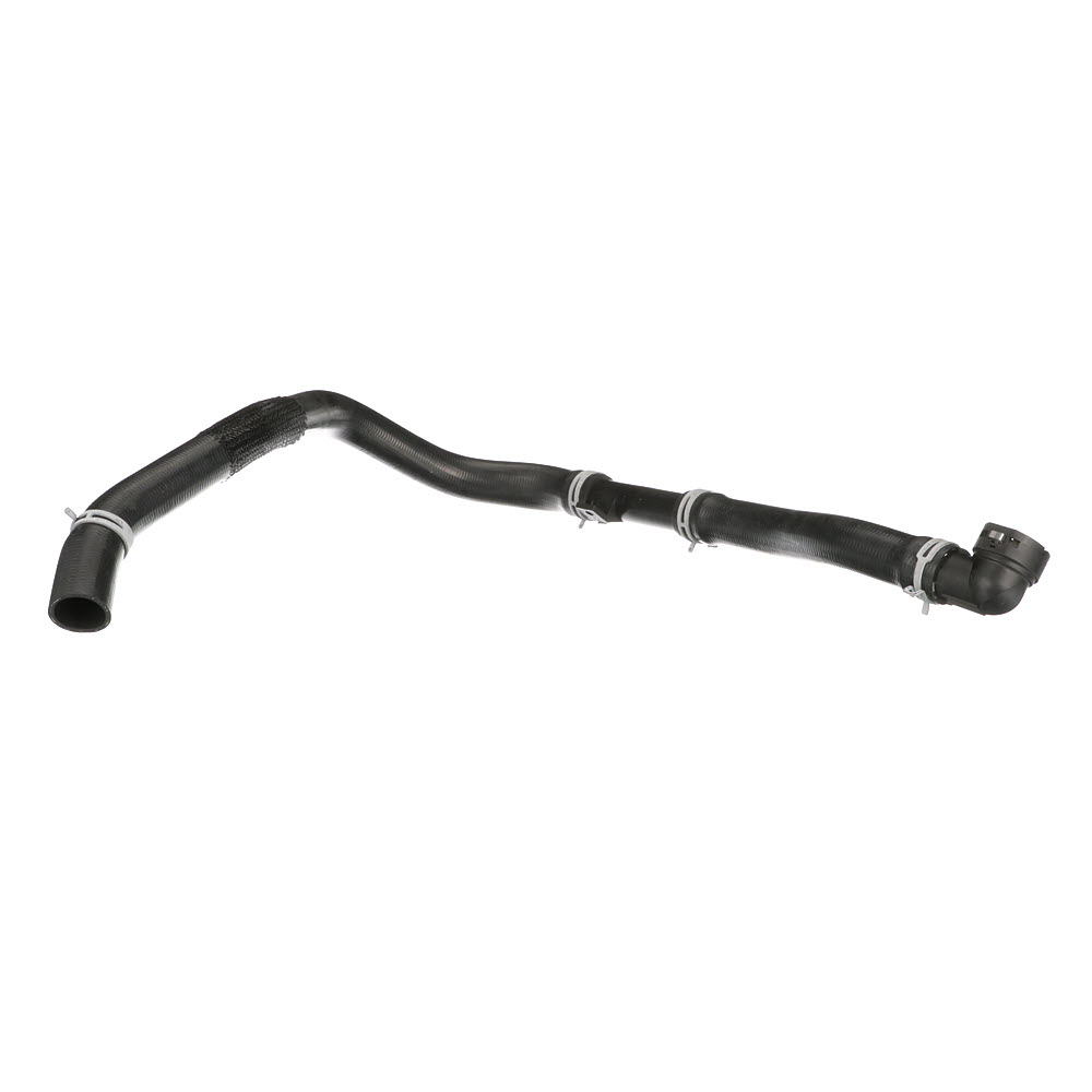Kia Optima Saloon pipes / hoses GATES 05-5001