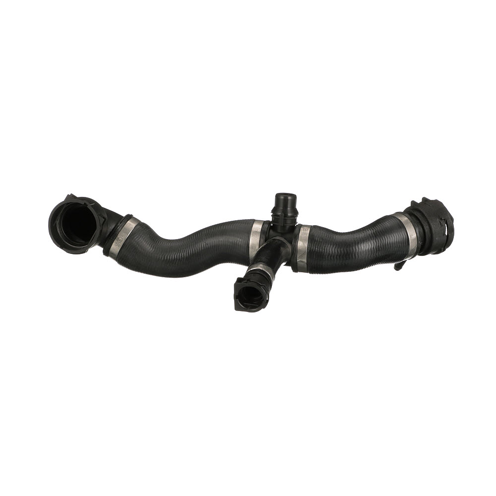Numer OEM 17 12 7 566 024 - Przewód elastyczny chłodnicy 05-5080 BMW