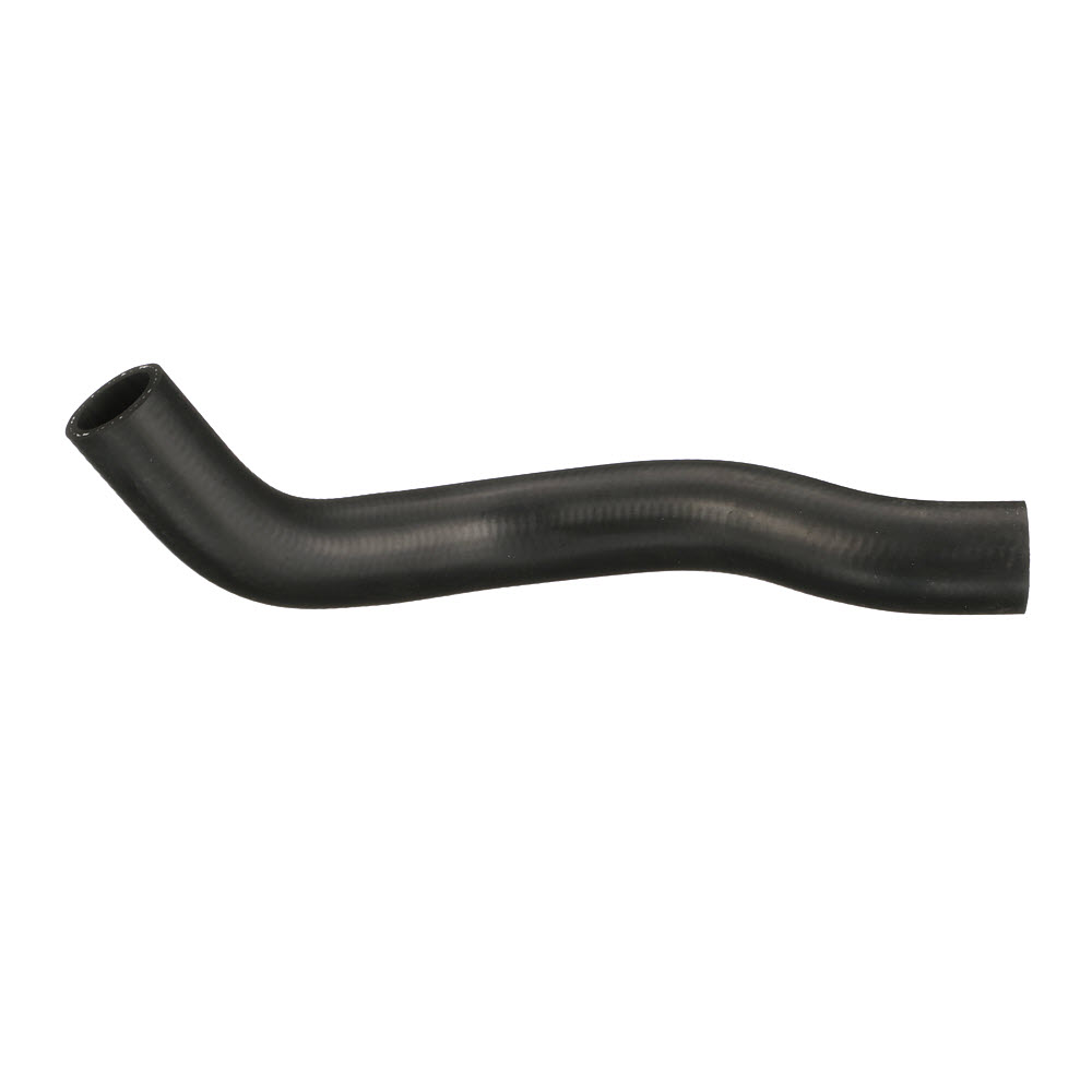 GATES 05-5231 Kühlerschlauch Honda Jazz 4
