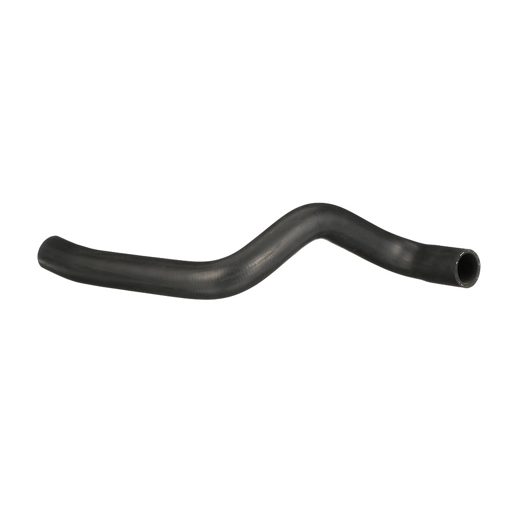 GATES 05-5236 Radiator hose DACIA LOGAN 2 1.2 LPG 72 hp Petrol/Petroleum Gas (LPG) 2024