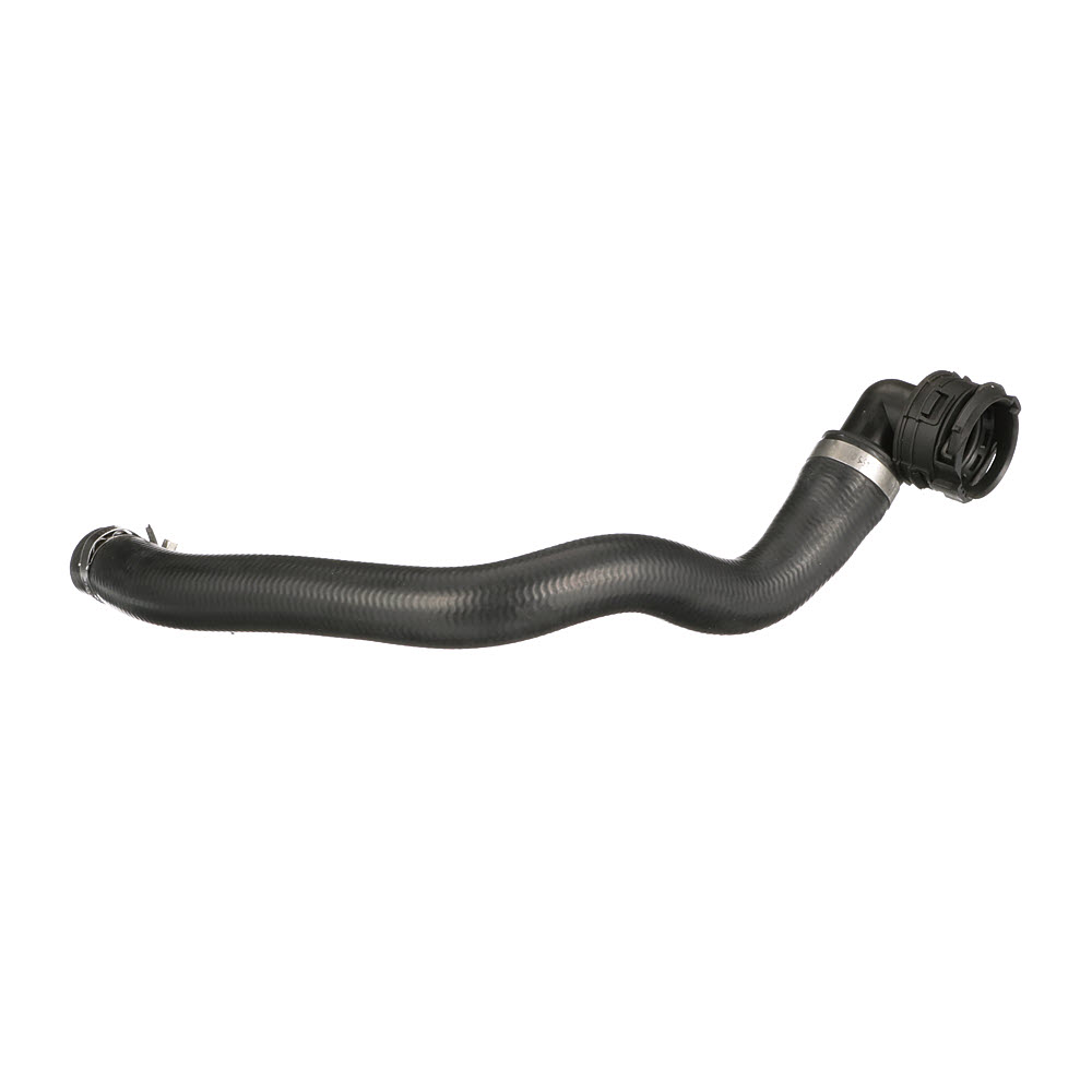 DS 4 II: Radiatorslange fra GATES