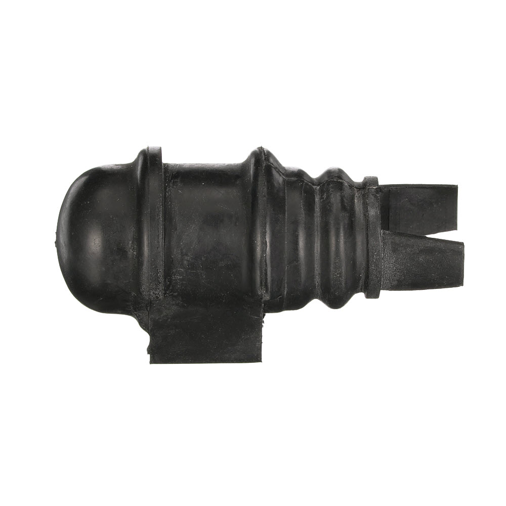 Stabilisator Gummi AWS1262 GATES RENAULT Megane Scenic (JA) 2.0 i (JA02, JA0G) 1999 109 PS