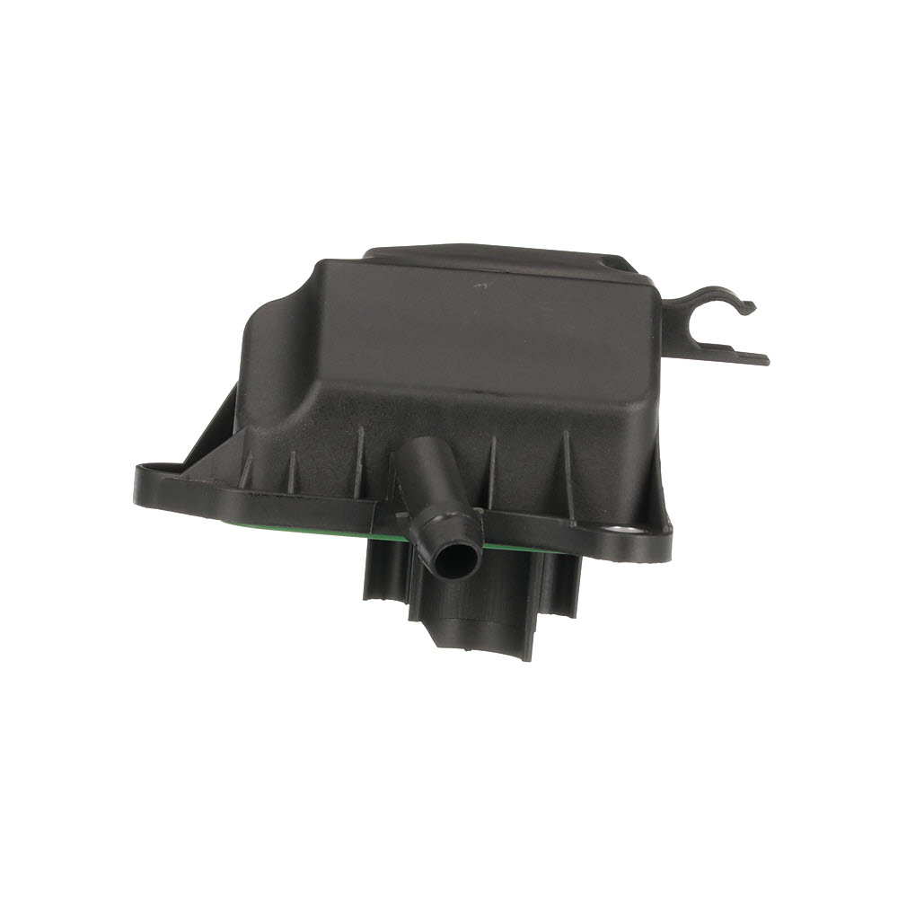 Oil Trap, crankcase breather EMH956 GATES A 272 016 01 34 MERCEDES-BENZ