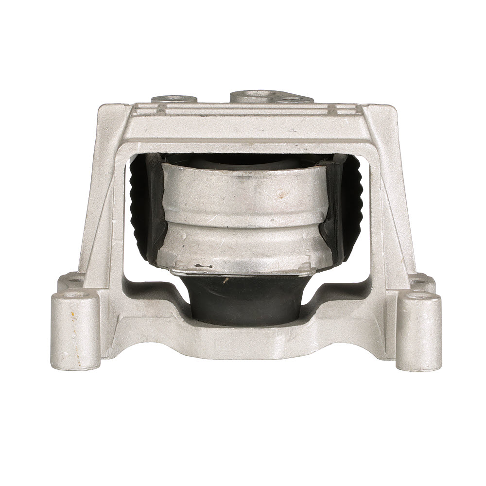 Numéro OEM 3C11 6F012 AE - Support moteur ETM1084 FORD, FORD USA