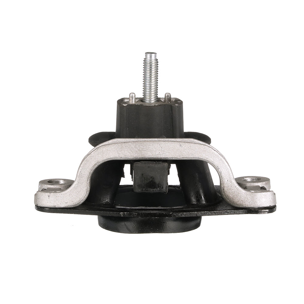 OEM-Nummer 44 01 360 - Motorlager ETM1359 OPEL, RENAULT