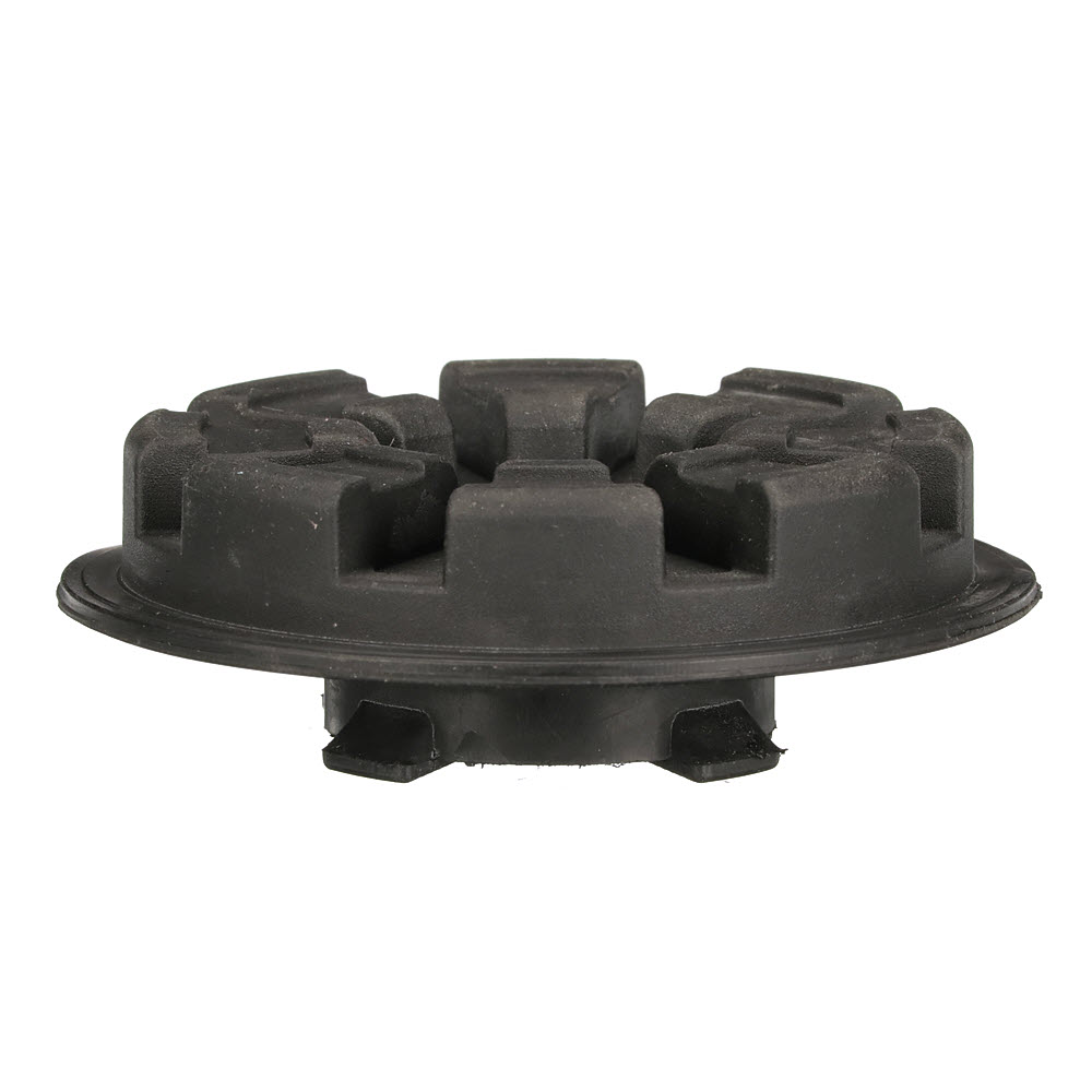 GATES Patin de Ressort SUS1106 21,35 € acheter en ligne