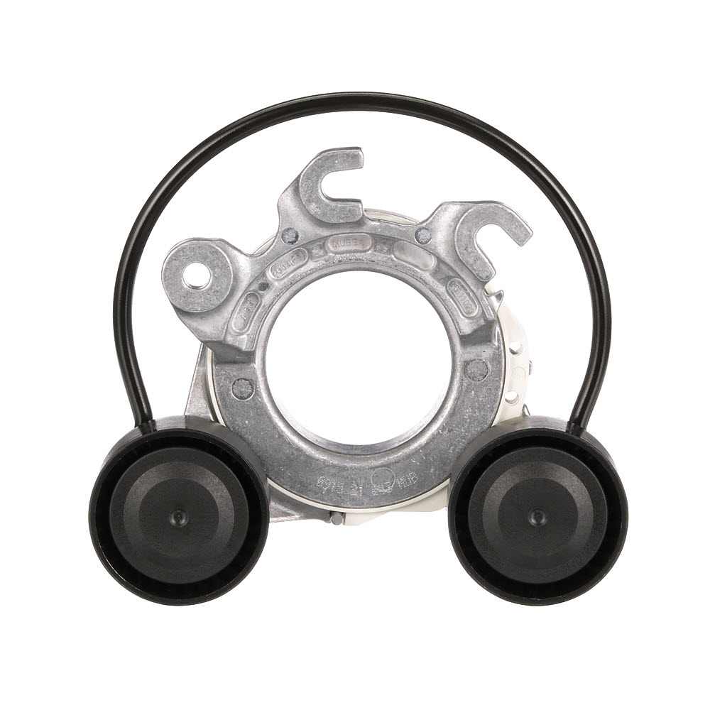 Tensor de correia, correia trapezoidal estriada T38784 GATES PEUGEOT 508 II SW (FE_, F4_) PSE Hybrid4 (F45GBT) 2022 360 cv