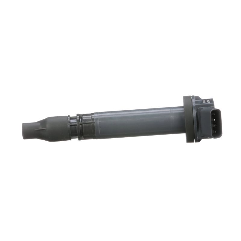 DELPHI (GN10909-12B1) Zündspule kaufen