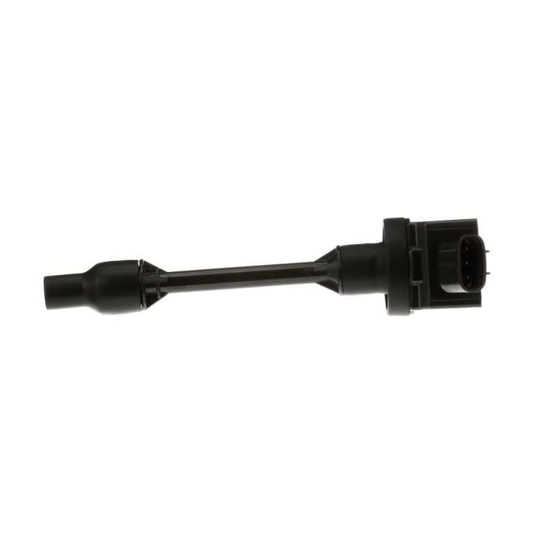 Tennspole GN10952-12B1 DELPHI TOYOTA RAV4 V (XA50) 2.0 VVTi (MXAA52) 2018 173 hk