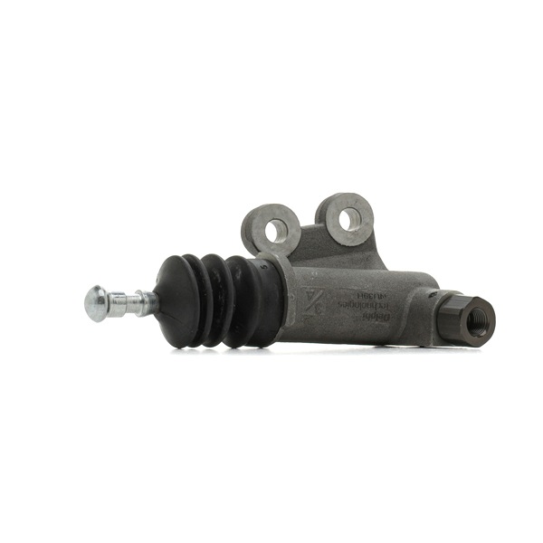 DELPHI Arbejdscylinder LL80185 226,52&nbsp;kr. køb online