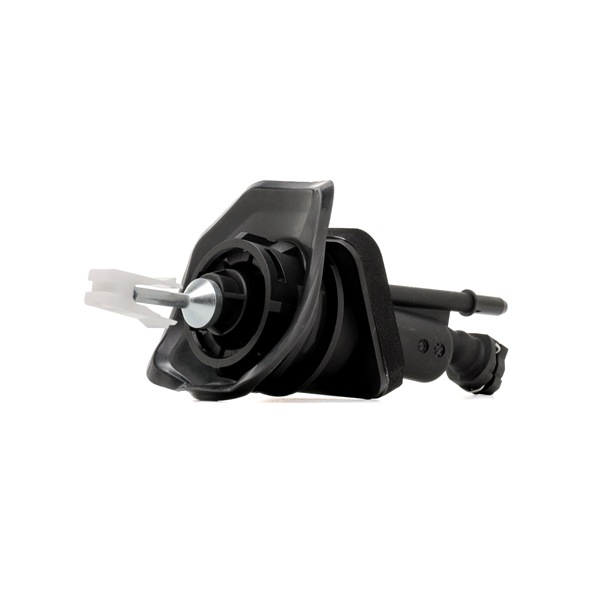 DELPHI | Hovedsylinder clutch LM80733 FORD C-Max II (DXA/CB7, DXA/CEU) 2017 billige på nett