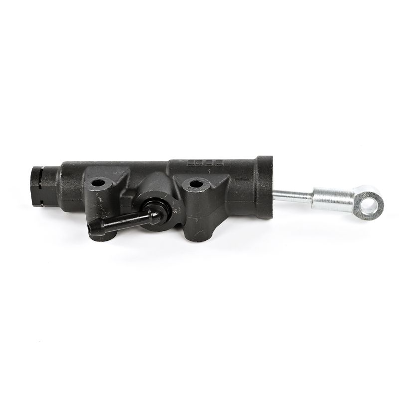 Número OEM A 906 290 02 12 - Cilindro maestro, embrague LM80738 MERCEDES-BENZ, ISUZU, GMC