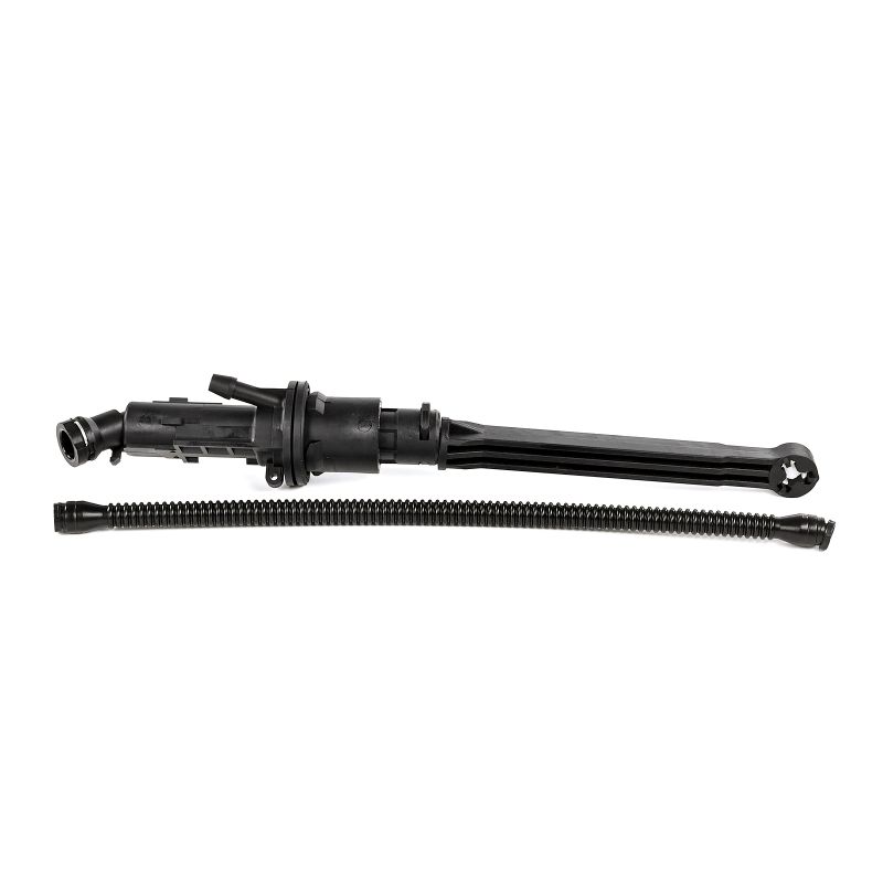 DELPHI LM80744 émetteur d'embrayage DS DS3 3/5 portes 1.2 THP 110 / PureTech 110 (SAHNPS, SAHNZ6, SAHNZT) 110CV 2017