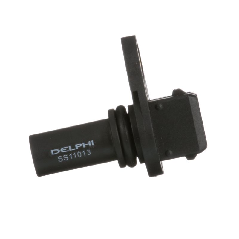Kurbelwellensensor SS11013 DELPHI 095927321C