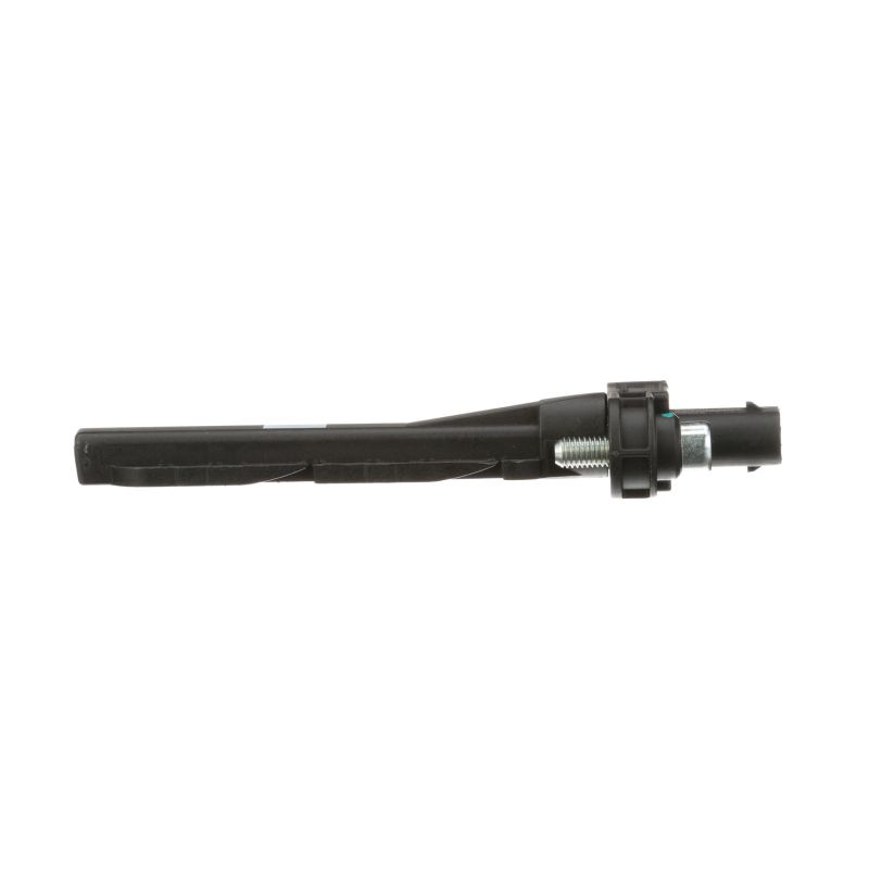 kopen online DELPHI Krukas positie sensor SS12009-12B1 Mini 22,24 €