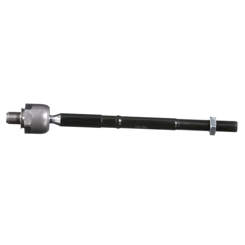Numer OEM 52109984AH - Połączenie osiowe, drążek kierowniczy poprzeczny TA5321 FIAT, JEEP, CHRYSLER, DODGE