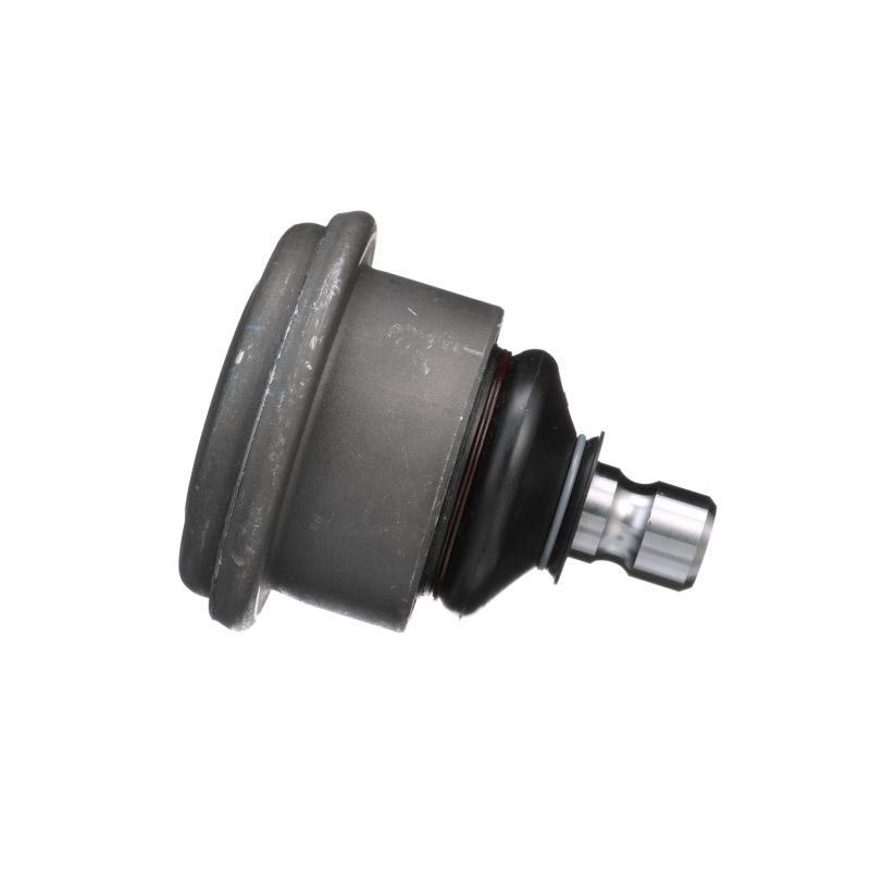 Numer OEM 52088647AC - Przegub mocujący / prowadzący TC5392 FIAT, JEEP, CHRYSLER