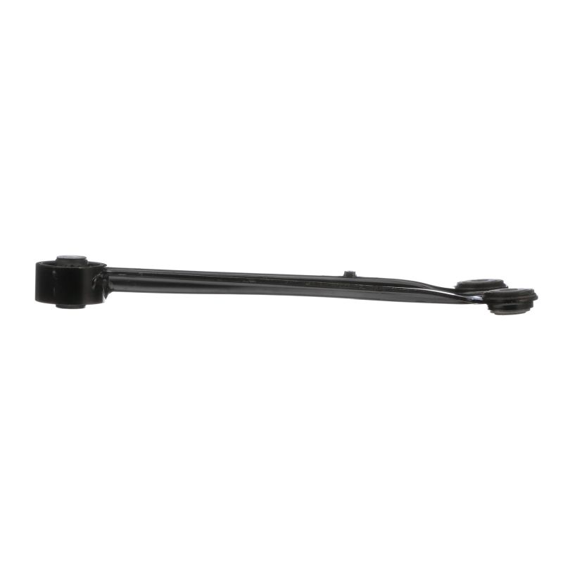 OEM-Nummer 48780-42030 - Koppelstange TC7424 TOYOTA, FORD, HONDA
