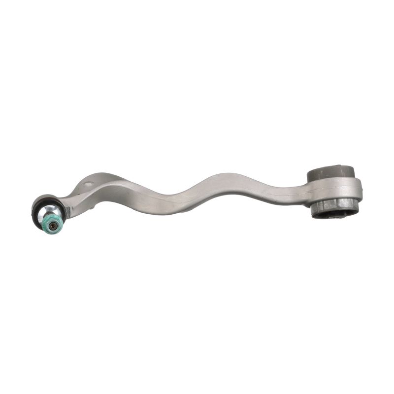 Número OEM 31 12 6 765 997 - Barra oscilante de suspensión de ruedas TC7614 BMW