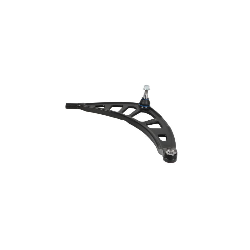 Braccio oscillante, sospensione ruota TC7852 DELPHI MINI Countryman (R60) Cooper D 2016 112 CV