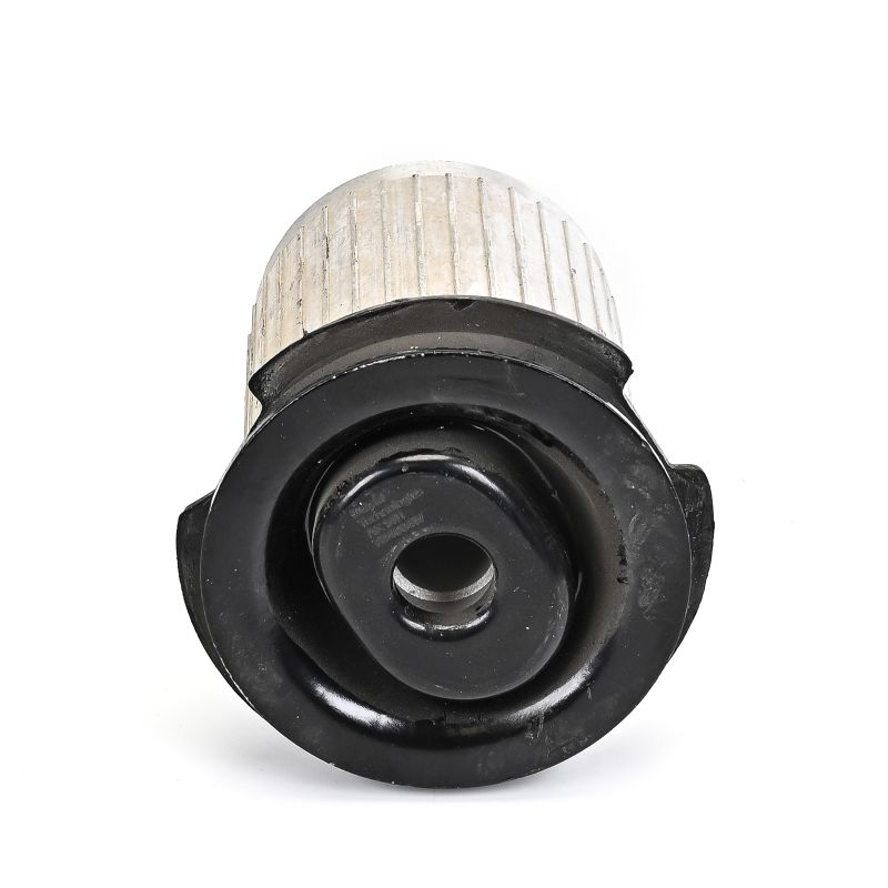 Número OEM A 210 333 68 14 - Suspensão, braço oscilante TD4004W MERCEDES-BENZ, FORD
