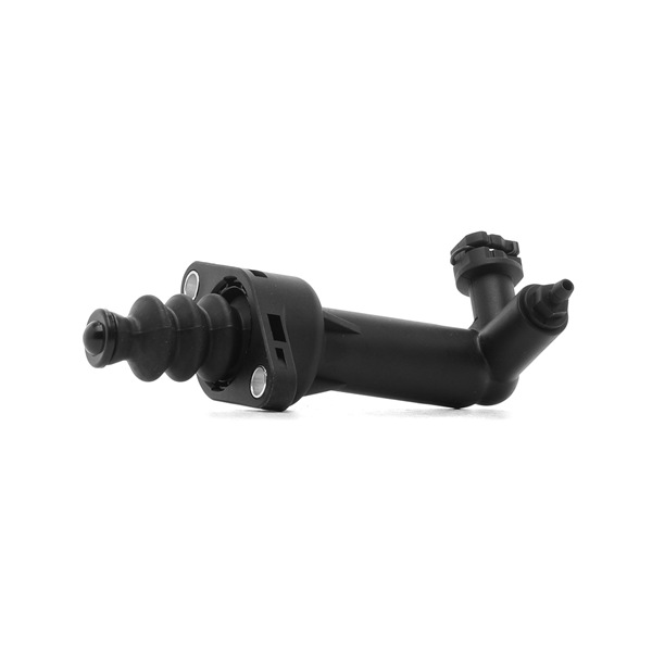 404-990 METZGER Cilindretto frizione Diametro: 19 acquisto online