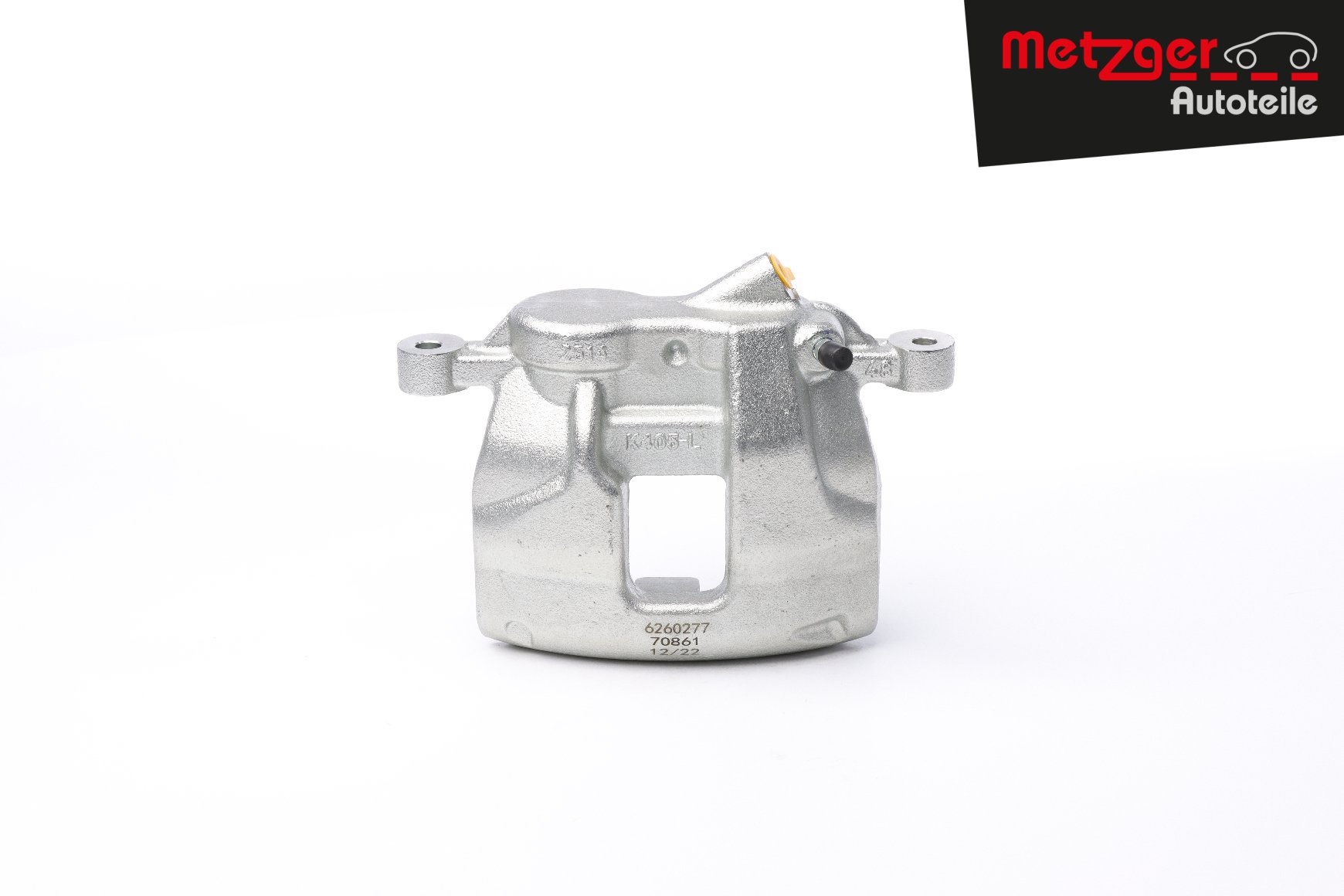 Numéro OEM 1 371 372 - Étrier de frein 6260277 FORD, VOLVO, ISUZU, GMC, DAF