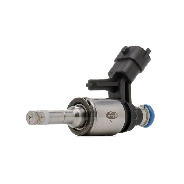 MAGNETI MARELLI | Injectoren 805000000089 MINI Cabrio (R57) 2009 goedkoop online