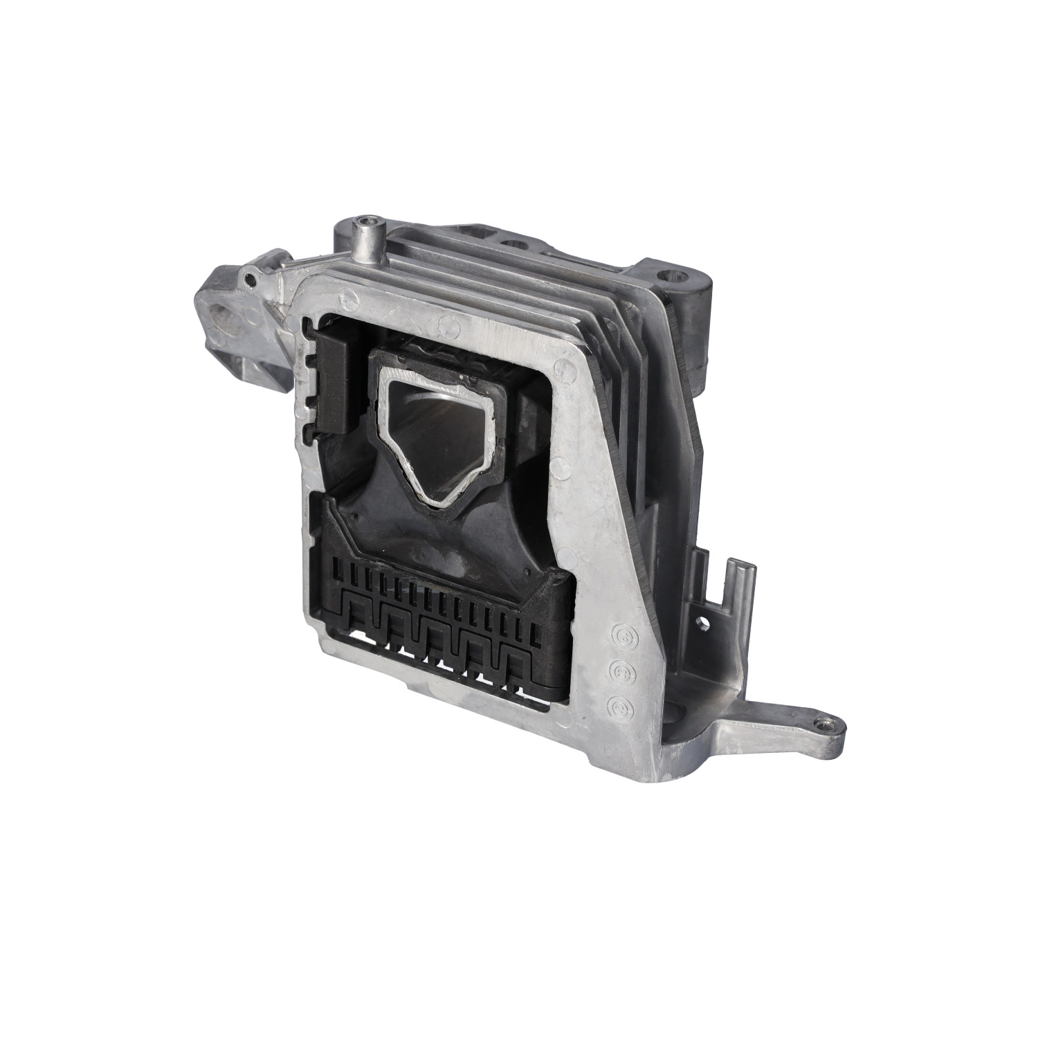 OEM-Nummer 22 11 6 885 934 - Motorlager 180724 BMW, MINI