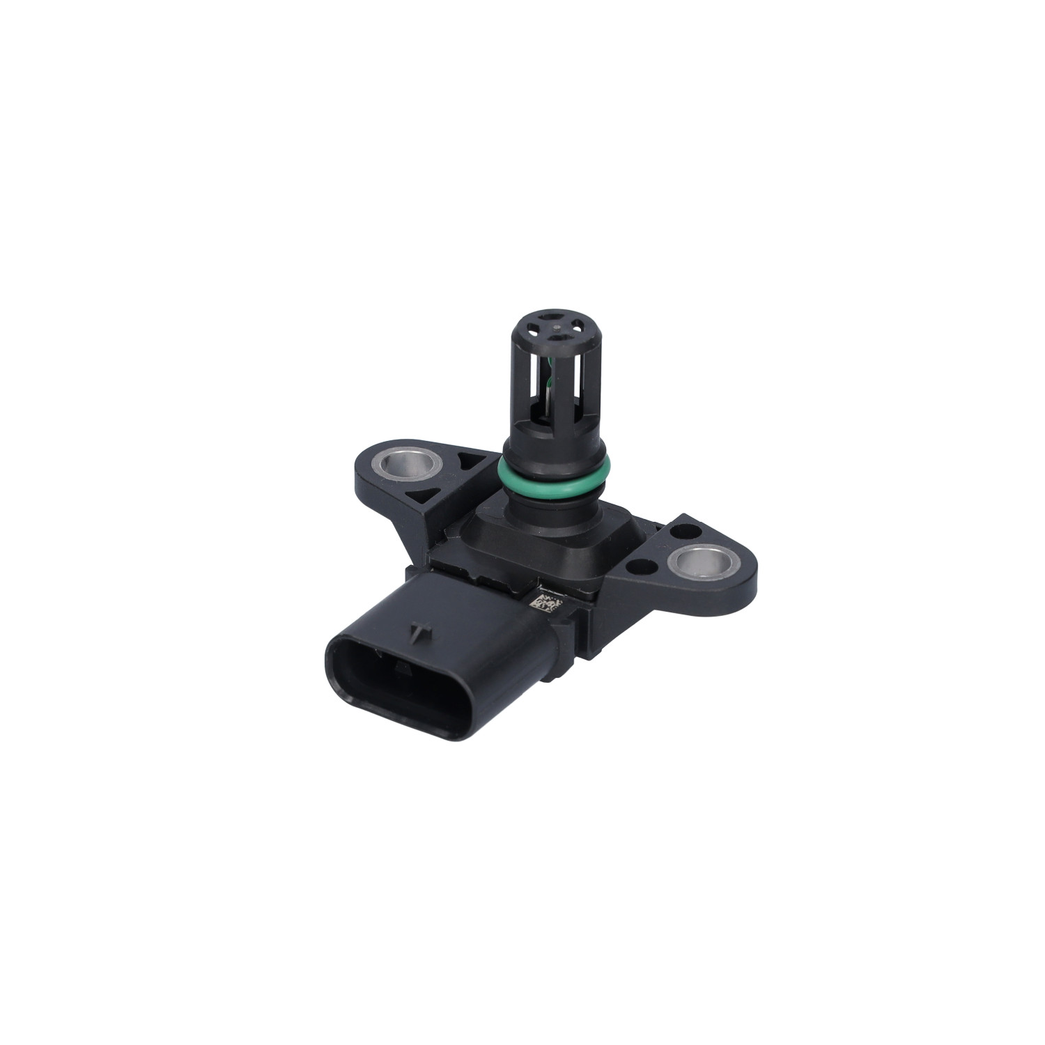 FEBI BILSTEIN 181000 manifold absolute pressure (map) sensor BMW 4 Gran Coupe (F36) 435i 3.0 306hp 2015
