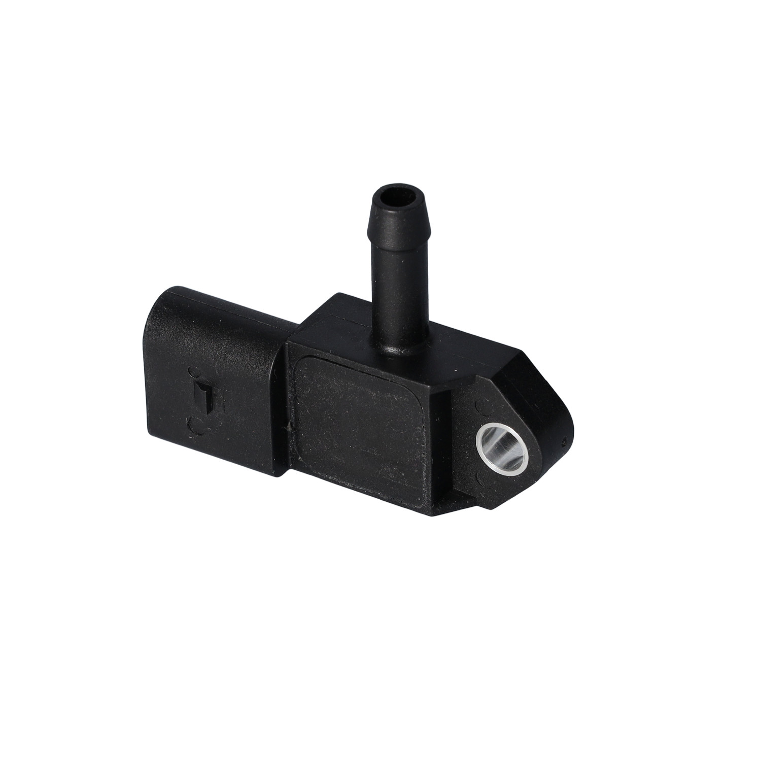 Map Sensor 181003 FEBI BILSTEIN SKODA Octavia III Combi (5E5) 1.6 TDI 4x4 2012 105 PS