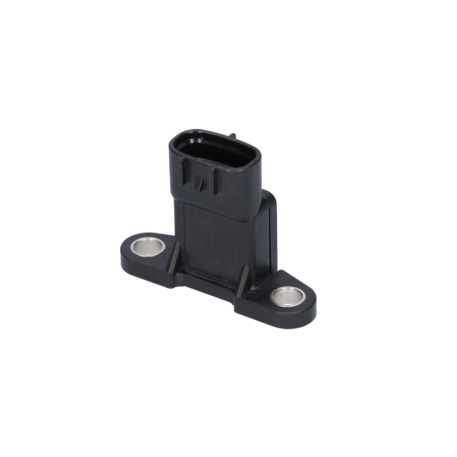 Luchtdruksensor 181004 FEBI BILSTEIN TOYOTA RAV4 II SUV (XA20) 2.0 D 4WD (CLA20_, CLA21_) 2003 116 Pk