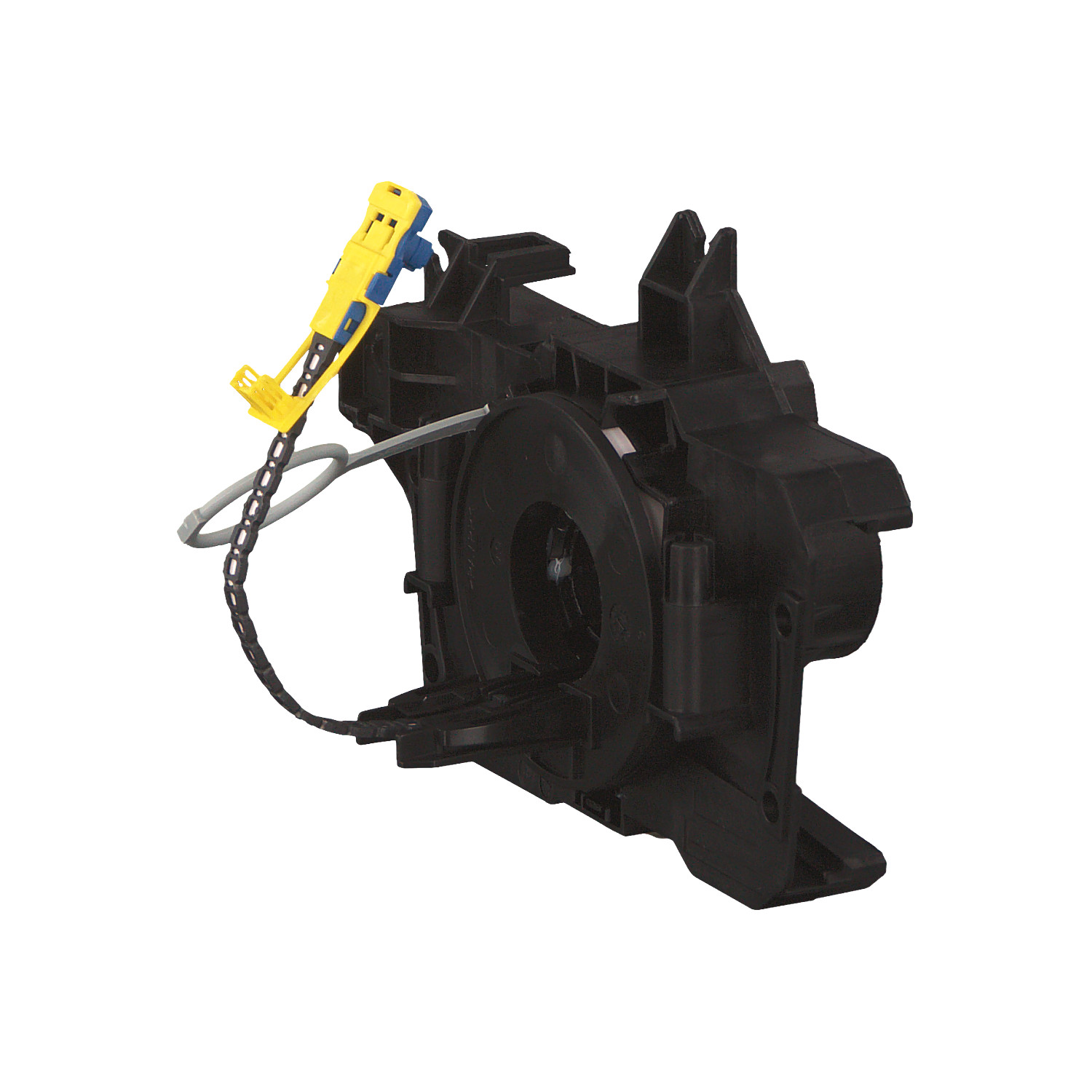 Numer OEM 60 01 551 352 - Sprężyna żrubowa, poduszka powietrzna 181300 TOYOTA, RENAULT, DACIA, DAIHATSU, LADA