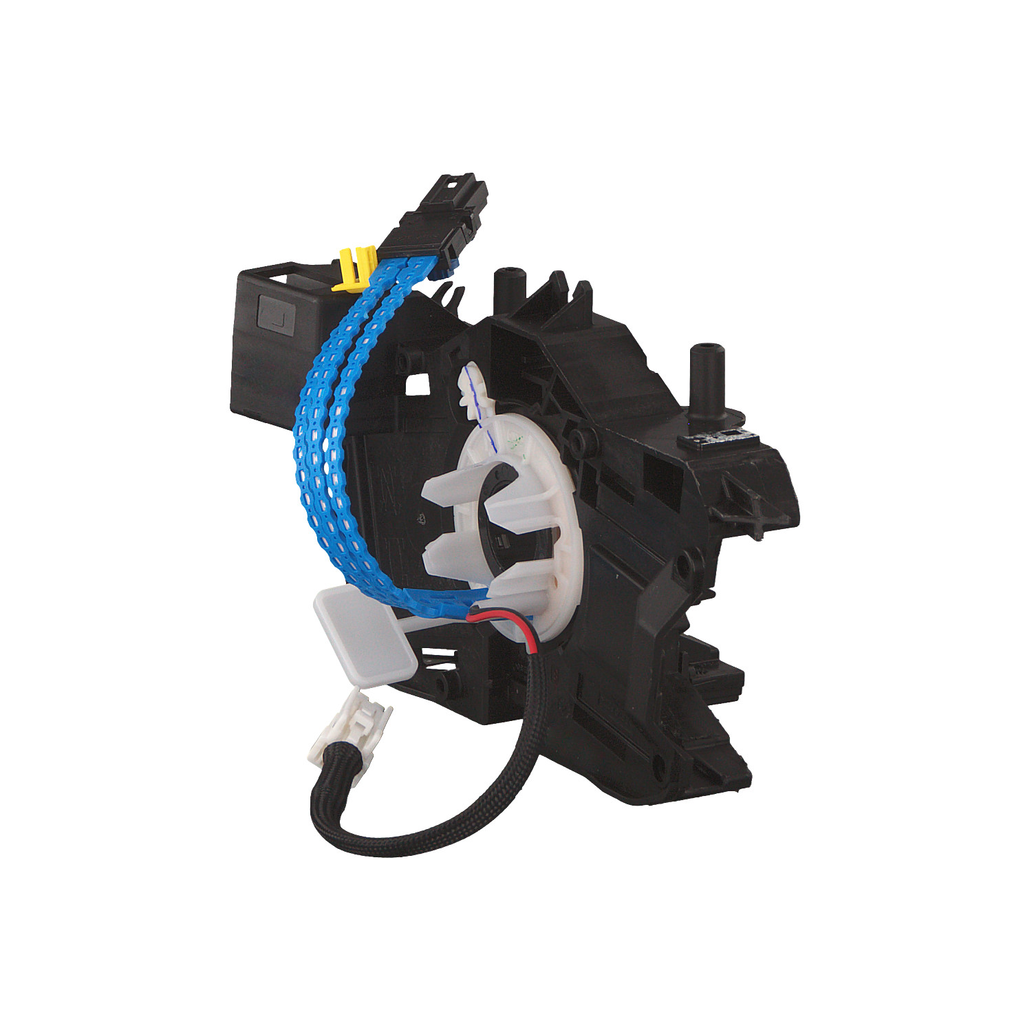 FEBI BILSTEIN 181304 indicator stalk RENAULT Captur (J5_, H5_) 1.3 TCe 150 (J5NK, J5JS) 150hp 2025