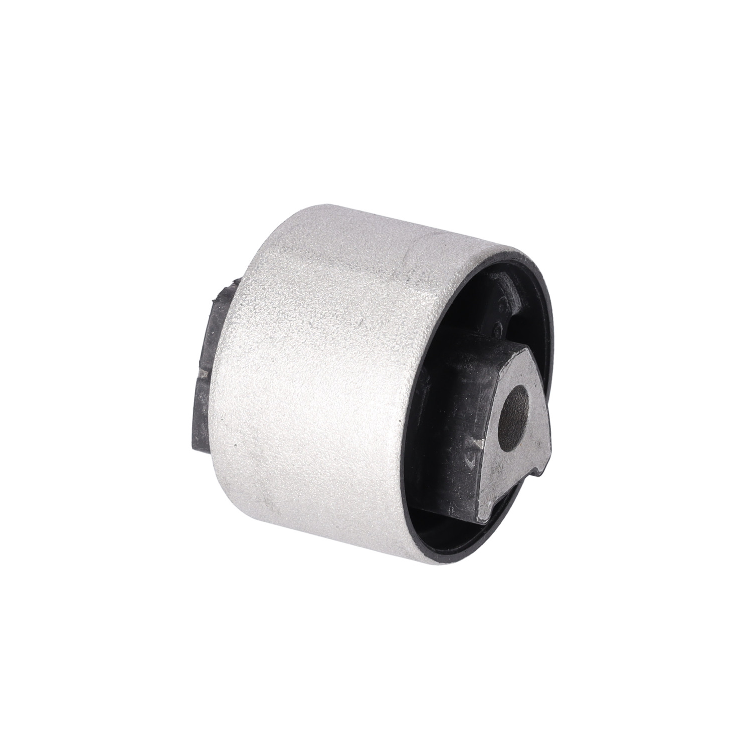 FEBI BILSTEIN | Lagerung Achskörper Hinterachse links, Hinterachse rechts 181366 MINI Schrägheck (R50, R53) 2004 günstig online