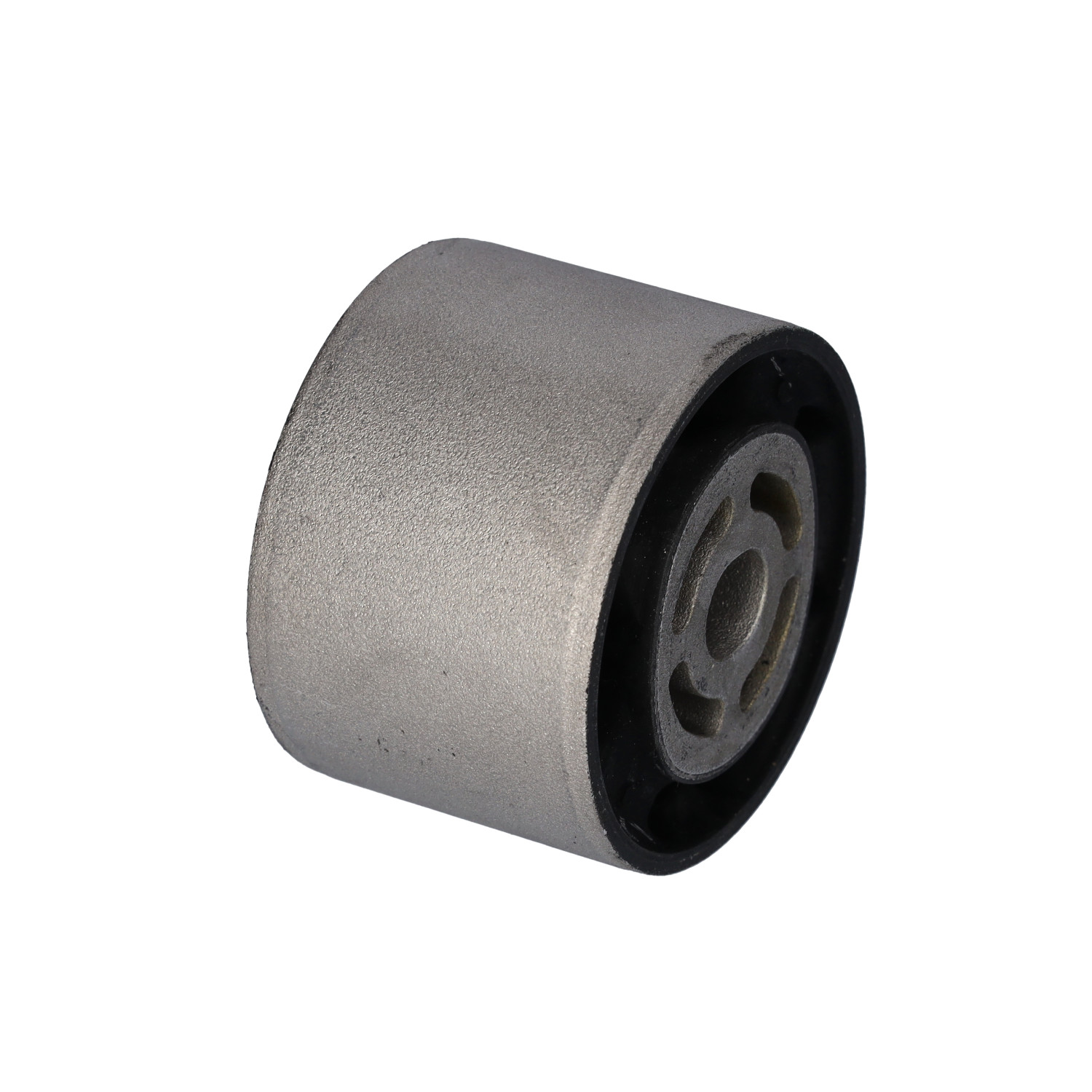 FEBI BILSTEIN 181383 Achskörperlager Volvo XC40 536