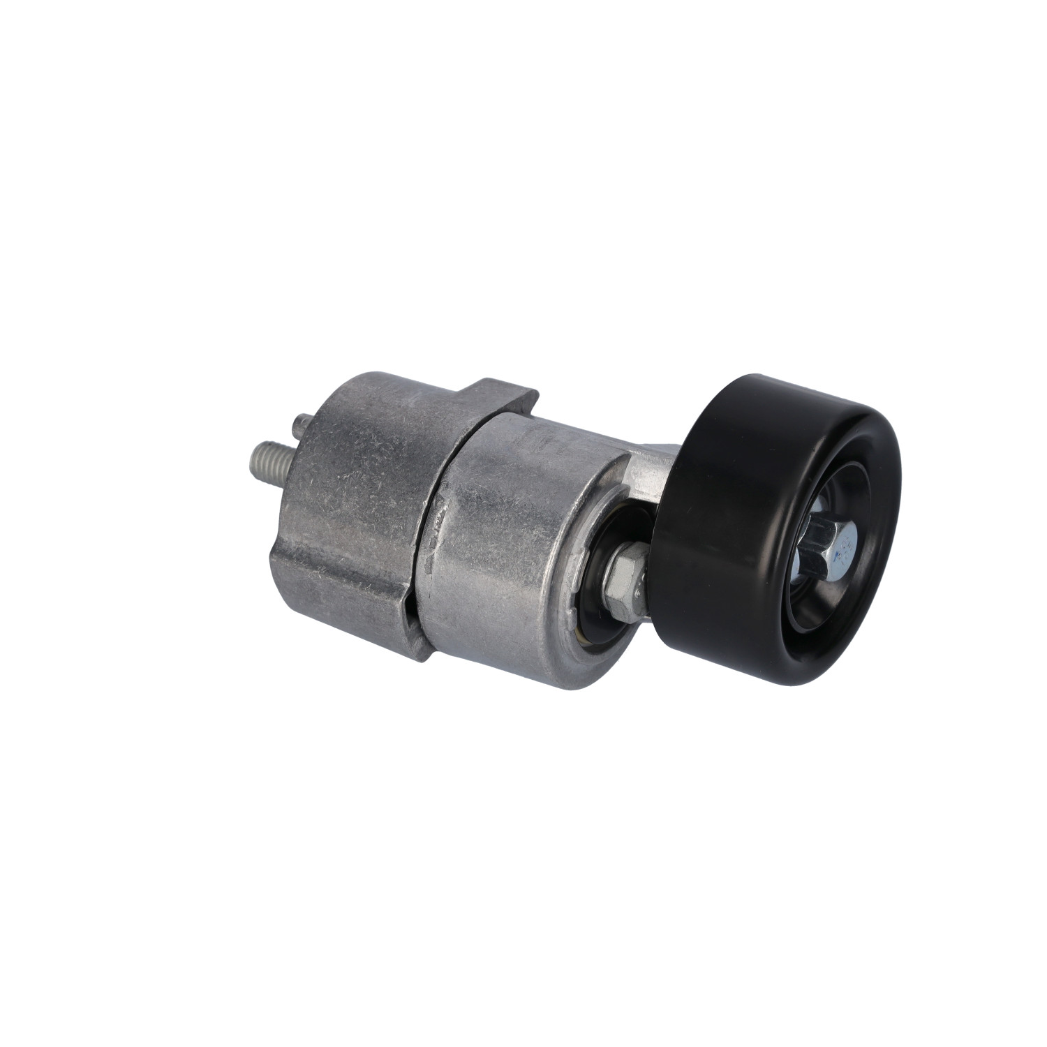 FEBI BILSTEIN | Tensor de correa de alternador 181685 KIA Carens III (UN) 2006 baratos online