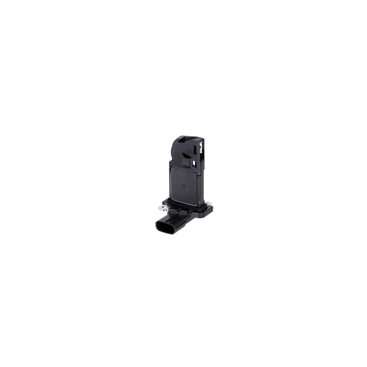 FEBI BILSTEIN 181788 Mass air flow sensor (MAF) OPEL ANTARA 2.2 CDTi 4x4 163 hp Diesel 2015