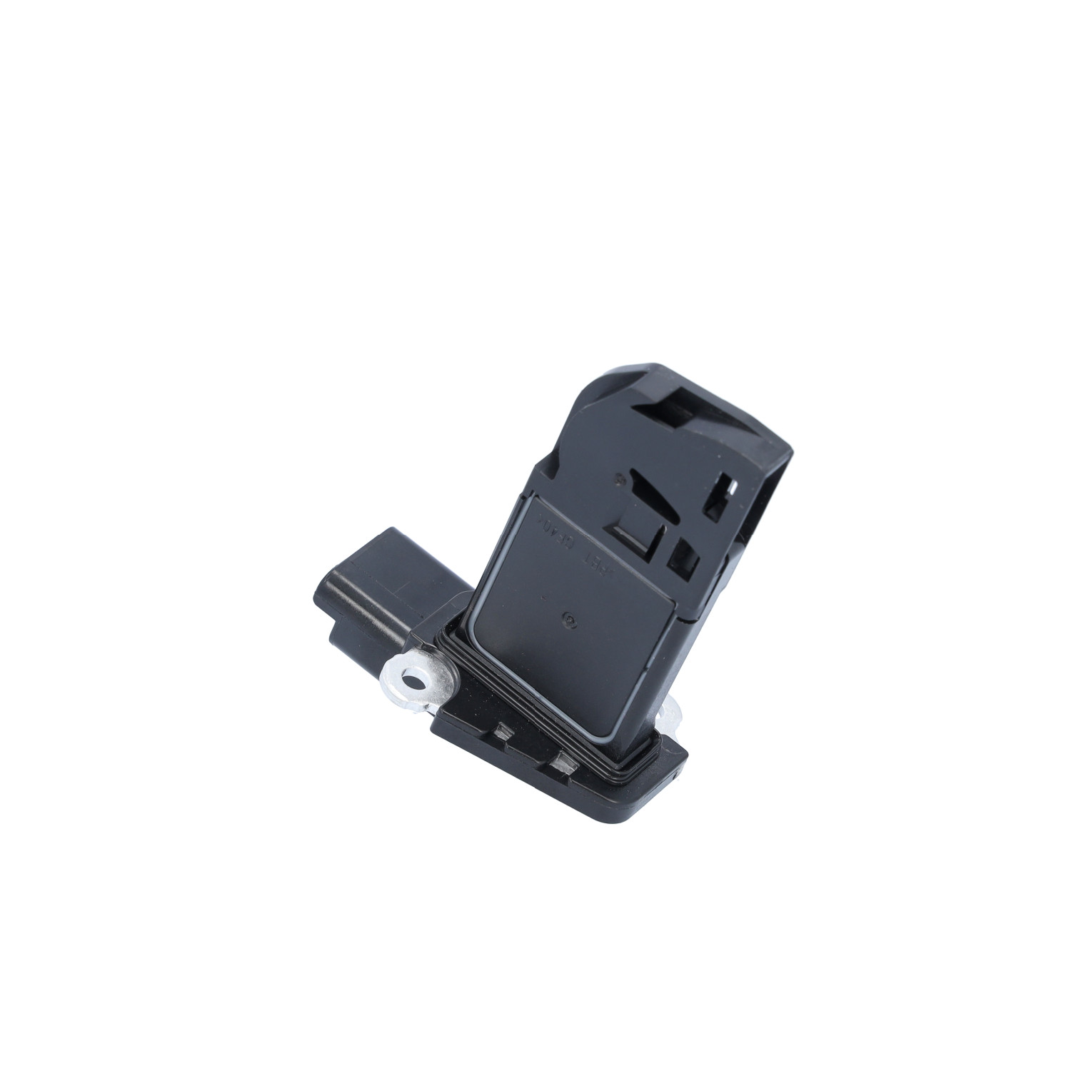 Medidor de massa de ar 181790 FEBI BILSTEIN CITROËN C3 III (SX) 1.6 BlueHDi 2018 99 cv