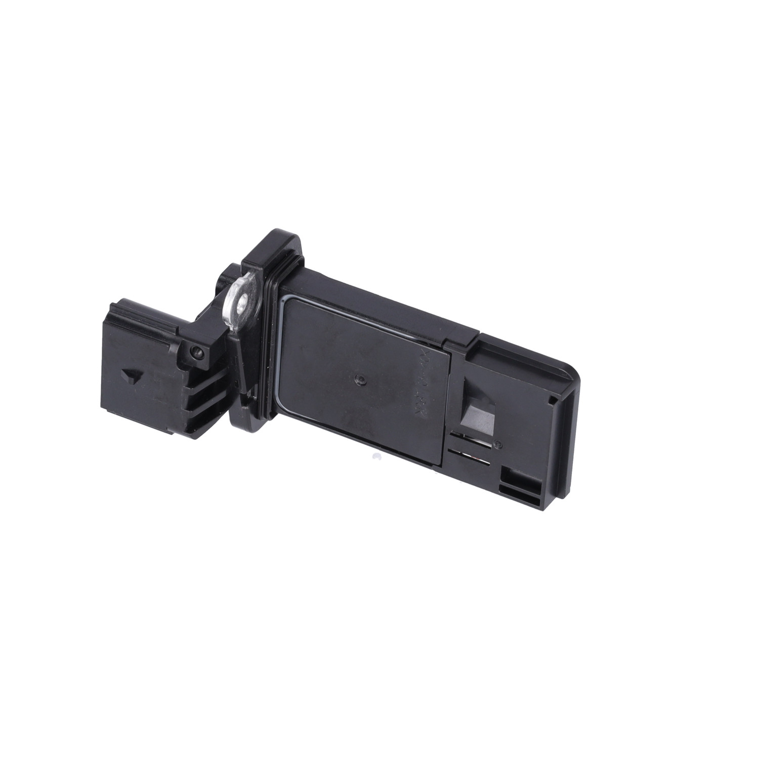 FEBI BILSTEIN 181791 mass air flow sensor (maf) CHEVROLET Camaro VI Coupe 6.2 (LT1(376CUV8)) 453hp 2021