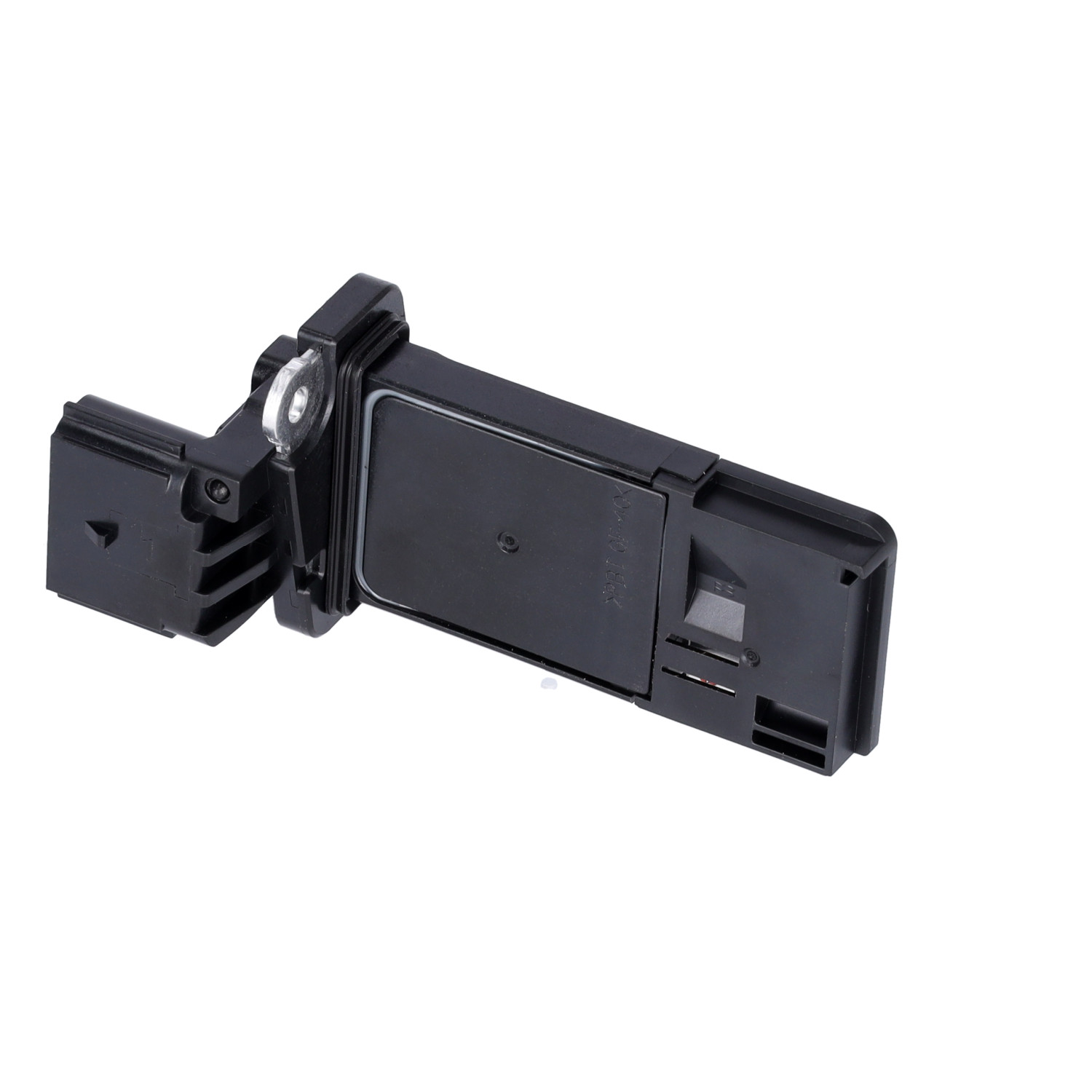 FEBI BILSTEIN 181793 Mass air flow sensor (MAF) VAUXHALL Insignia Mk2 (B) (Z18) 1.5 165 hp Petrol 2023