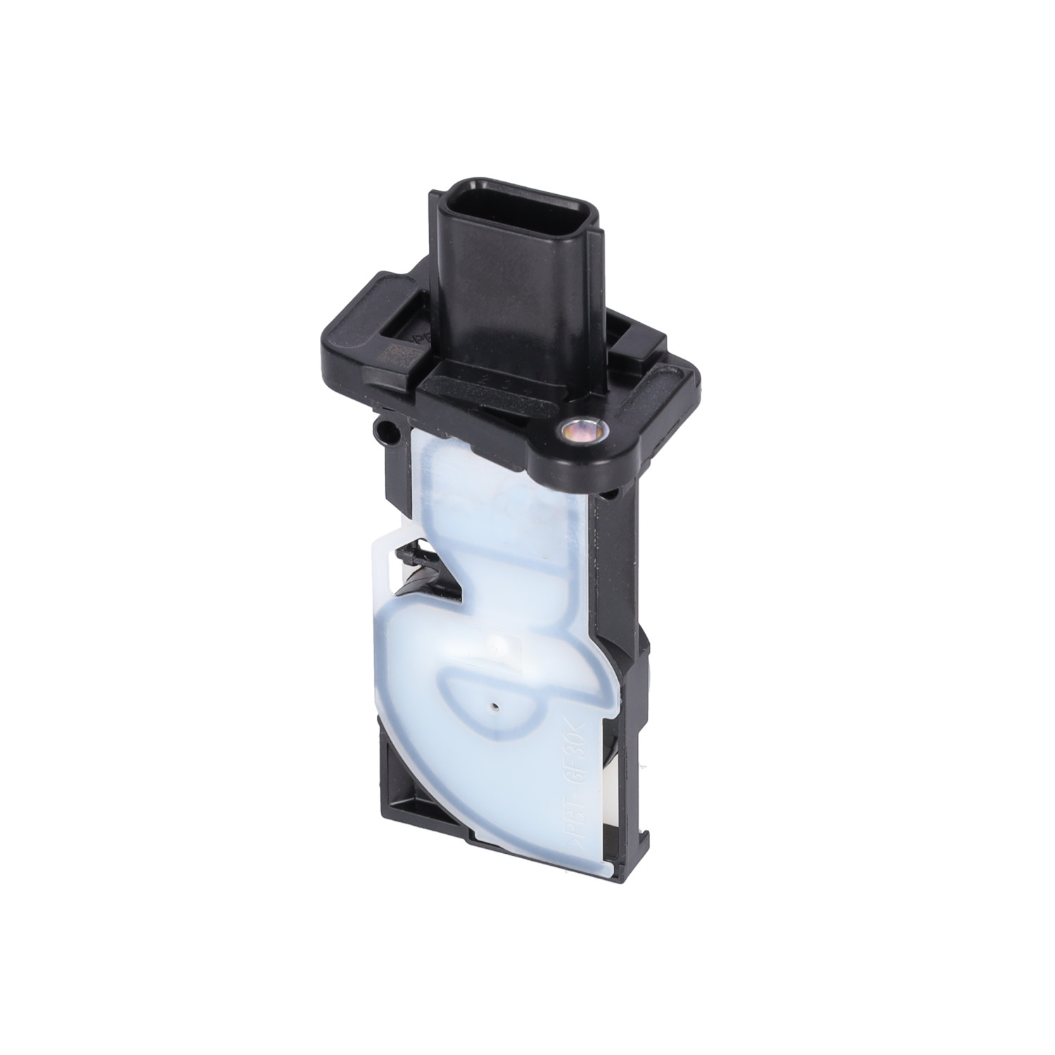 FEBI BILSTEIN 181837 mass air flow sensor (maf) NISSAN Pulsar Hatchback (C13) 1.6 DIG-T 190hp 2019